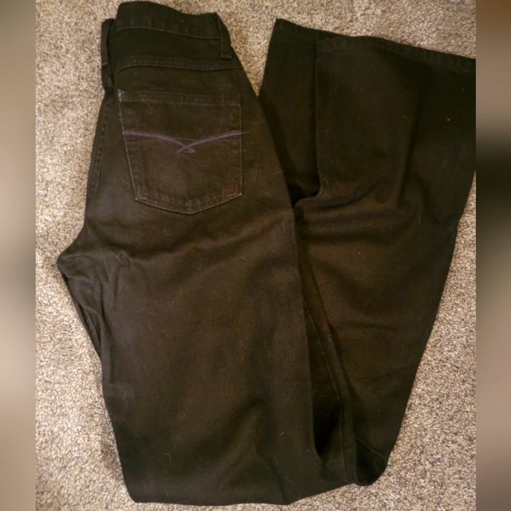 Cruel Girl Slim 7 XLong